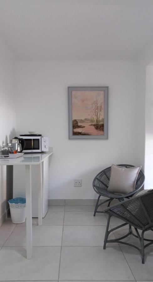 Country Lane Guesthouse ホウィック エクステリア 写真